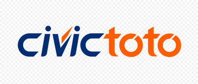 Logo civictoto